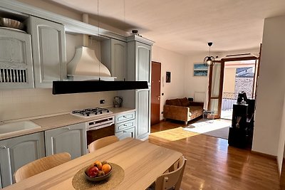 Apartamento Vacaciones familiares Padenghe sul Garda