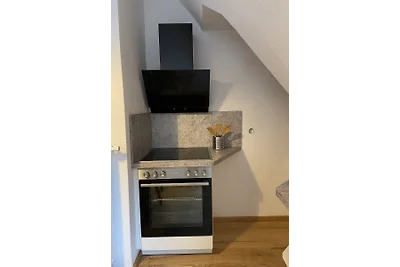 Haus Waldeck