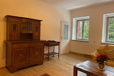 Haus Waldeck