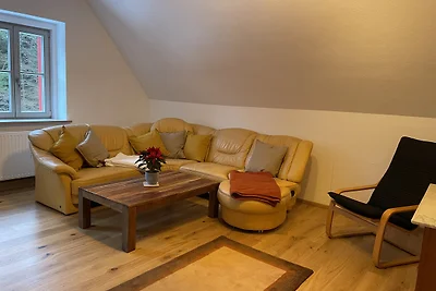 Haus Waldeck