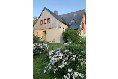 Haus Waldeck
