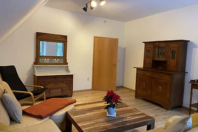 Haus Waldeck