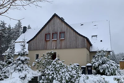 Haus Waldeck