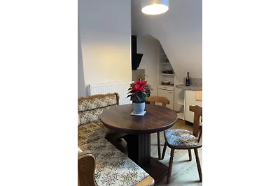 Haus Waldeck