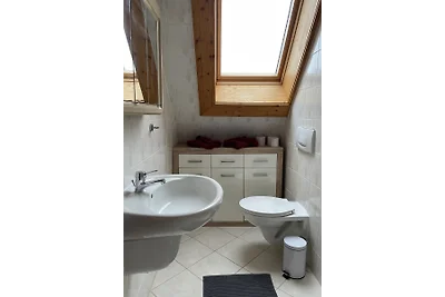 Haus Waldeck
