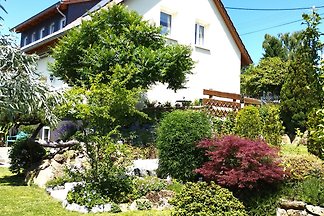 La più bella appartamento finora