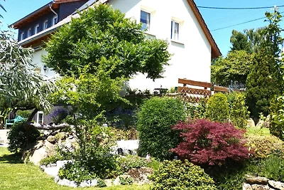 Ferienwohnung "Anni"