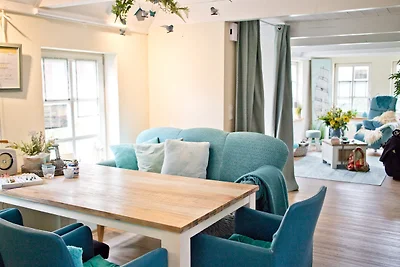 Ferienhaus Göke
