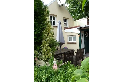 Ferienhaus Göke