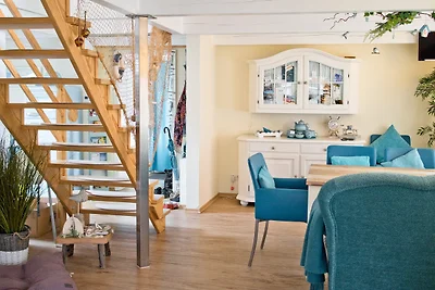 Ferienhaus Göke