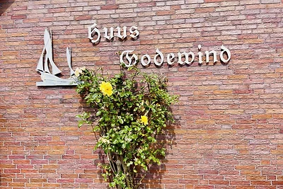 Ferienhaus KLIPPER,Hunde willkommen