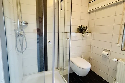 Ferienhaus KLIPPER,Hunde willkommen