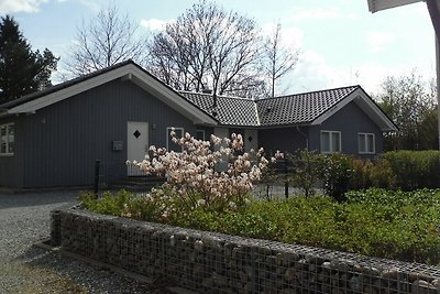 Ferienhaus Annik