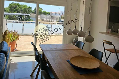 Villa Luna HUTG-067027