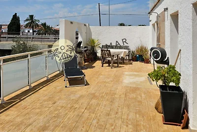 Villa Luna HUTG-067027