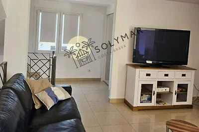 Villa Luna HUTG-067027
