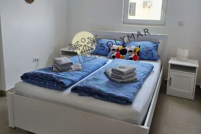 Villa Luna HUTG-067027