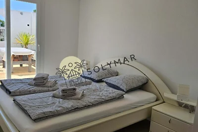 Villa Luna HUTG-067027