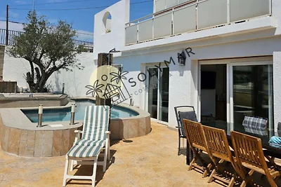 Villa Luna HUTG-067027