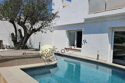 Villa Luna HUTG-067027