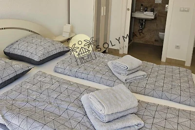 Villa Luna HUTG-067027