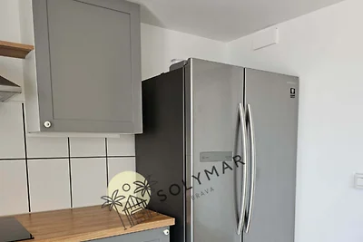 Villa Luna HUTG-067027
