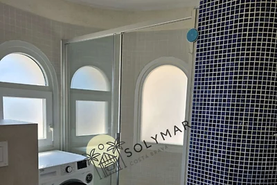 Villa Luna HUTG-067027