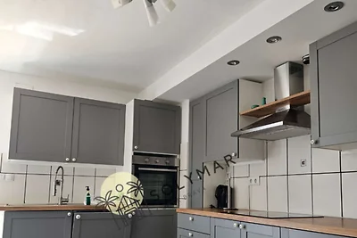 Villa Luna HUTG-067027