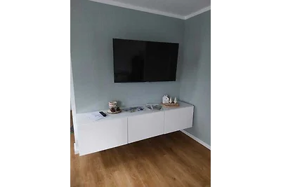 Ferienhaus Lotta