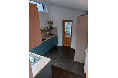 Ferienhaus Lotta