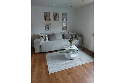 Ferienhaus Lotta