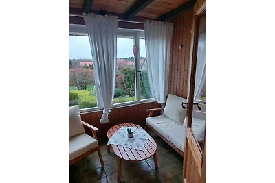 Ferienhaus Lotta