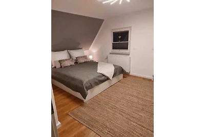 Ferienhaus Lotta
