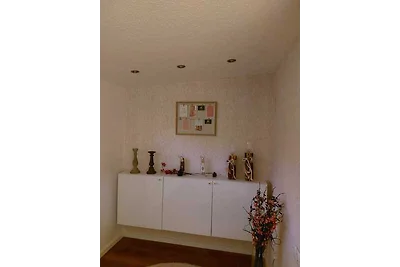 Ferienhaus Lotta