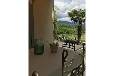JAS DU VENTOUX