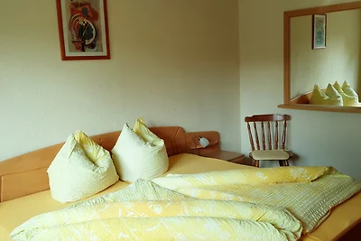 Ferienwohnung Am Ahrensberg