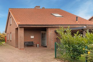 Traumhaus, Traumlage,Traumurlaub