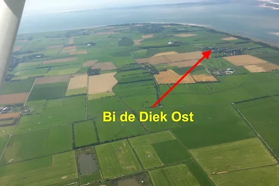 Bi de Diek Ost