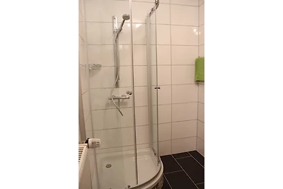 Ferienwohnung Jurablick