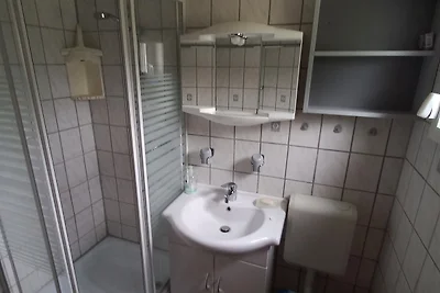 Ferienhaus Familie Kappen - Südholland