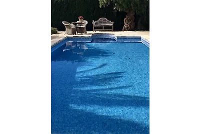 Casa de Campo
