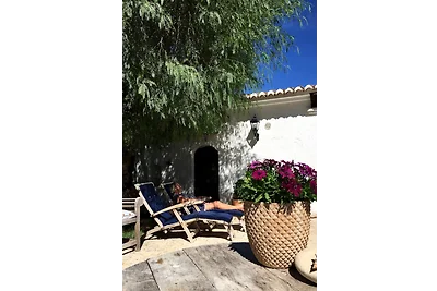 Casa de Campo