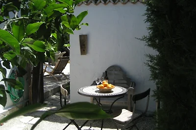Casa de Campo