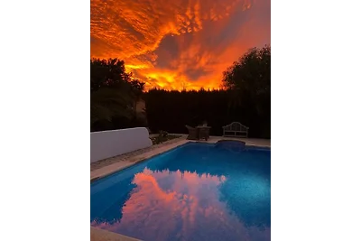 Casa de Campo