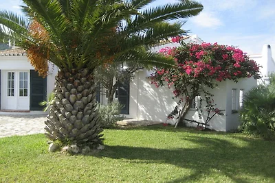Casa de Campo