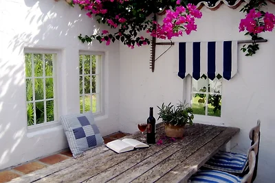 Casa de Campo