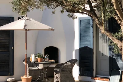 Casa de Campo