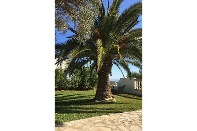 Casa de Campo
