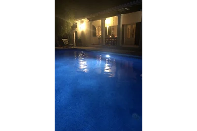 Casa de Campo