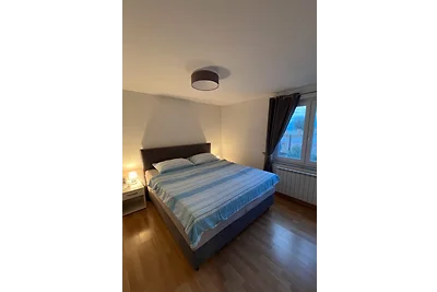 Ferienhaus Tihana